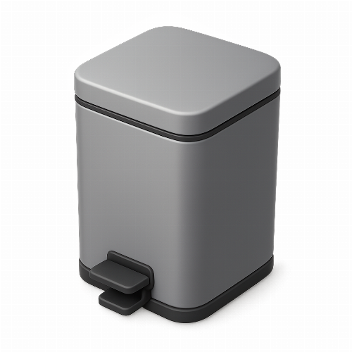 bin