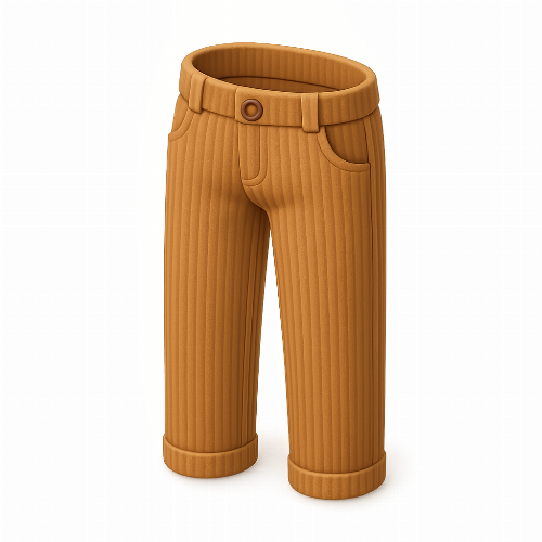 trousers