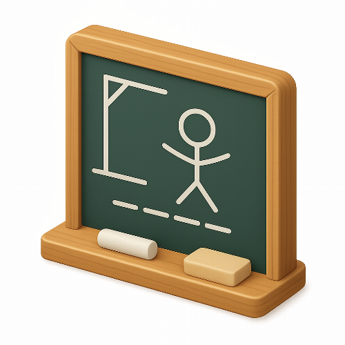 blackboard