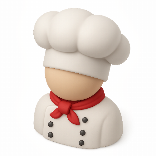 chef